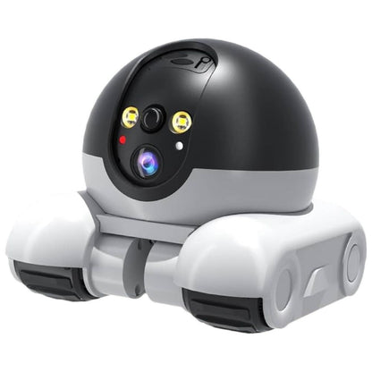 Wireless Pet Home Security Camera