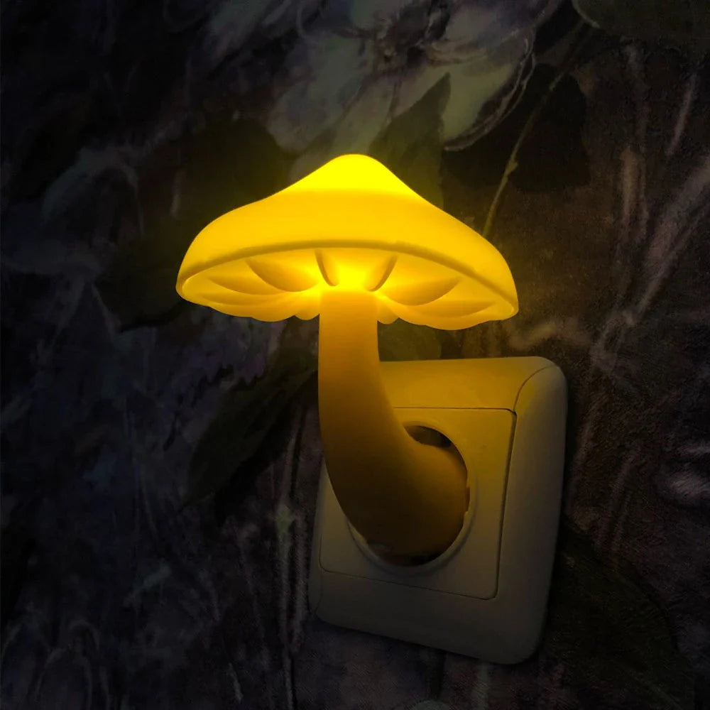 Fun Table Lamp - Pexav