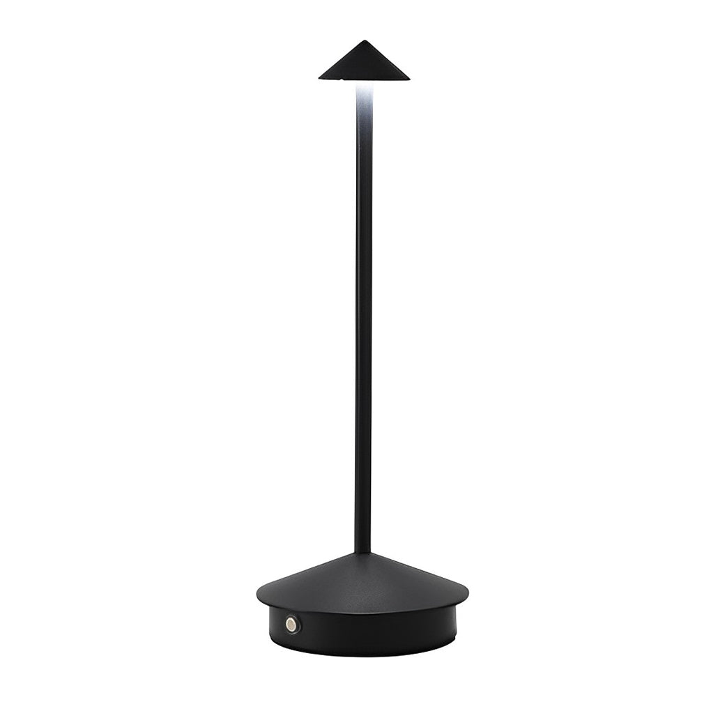 Adjustable LED Desk Light