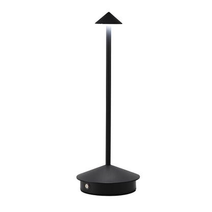 Adjustable LED Desk Light