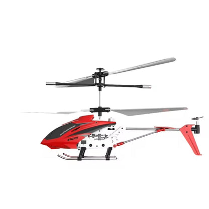 Small Radio Control Helicopter - Pexav