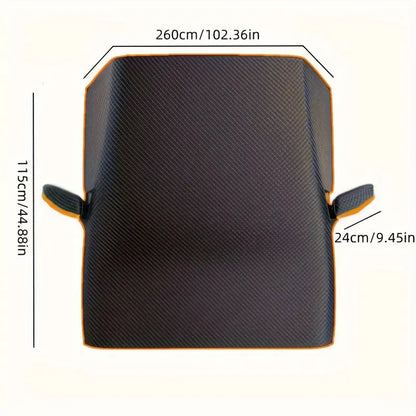 Winter Car Windshield Protector