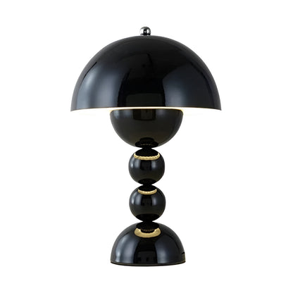 Dimmable Modern Desk Light Lamp - Pexav