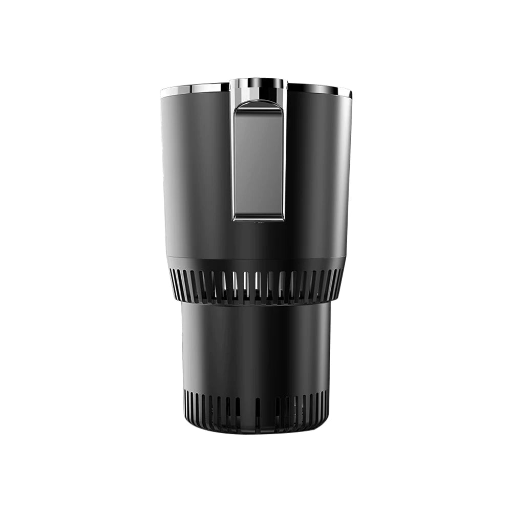 Temperature Control Travel Mug - Pexav