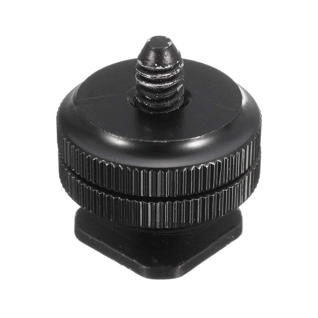 Universal Phone Holder Camera Mount