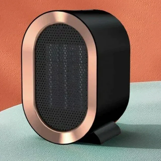 Space Saving Low Watt Electric Heater - Pexav