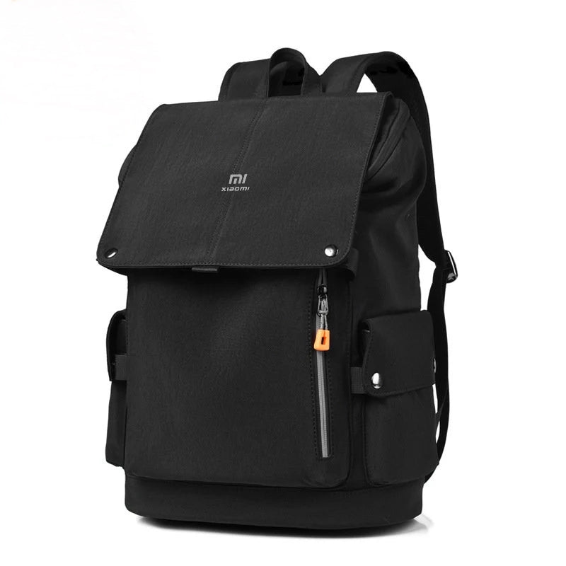 Urban Large Capacity Laptop Backpack