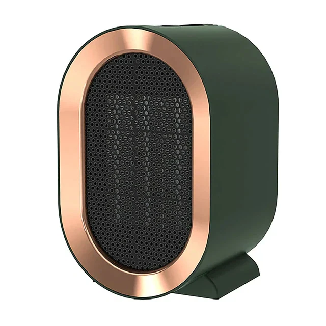 Space Saving Low Watt Electric Heater
