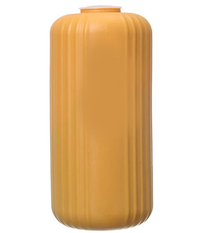 Effective Bathroom Toilet Cleaning Spray