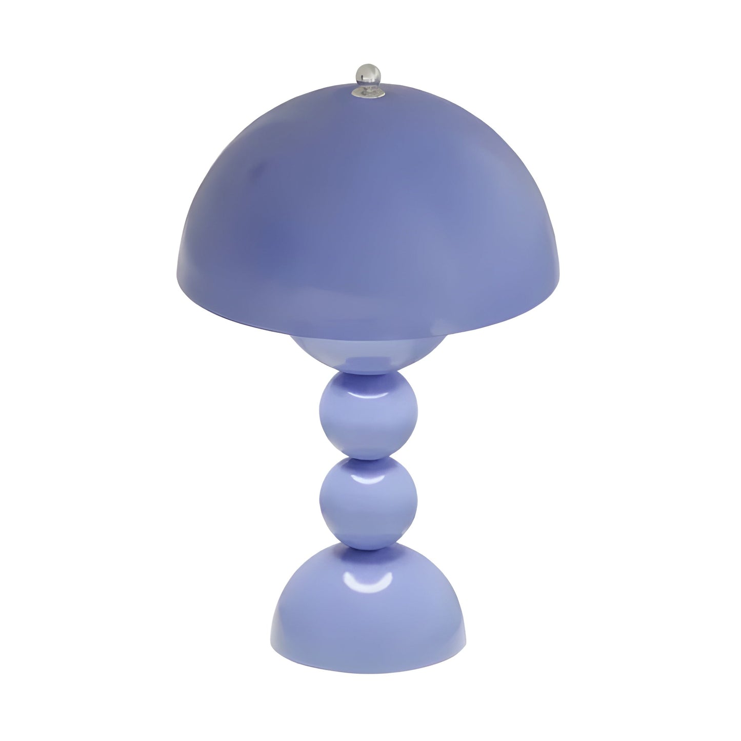 Dimmable Modern Desk Light Lamp