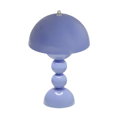 Dimmable Modern Desk Light Lamp