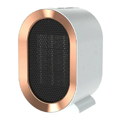 Space Saving Low Watt Electric Heater