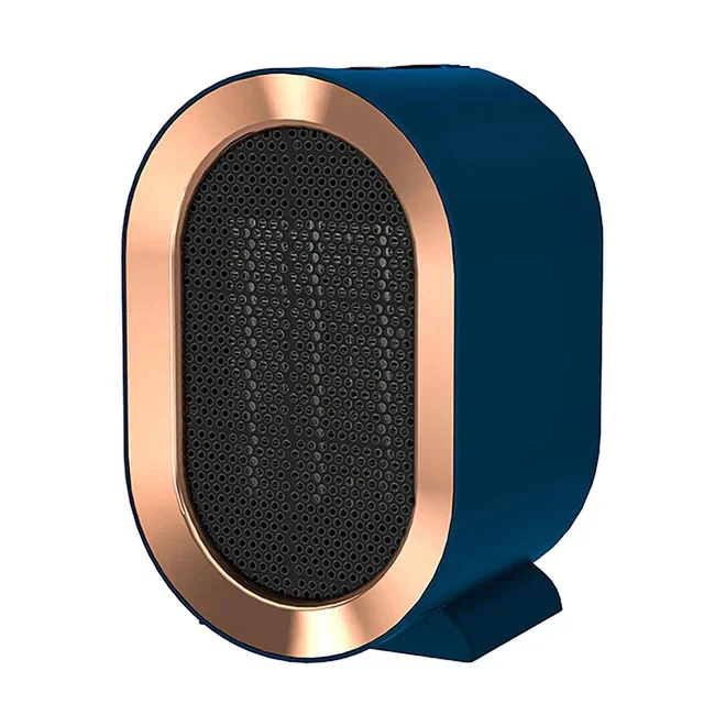 Space Saving Low Watt Electric Heater
