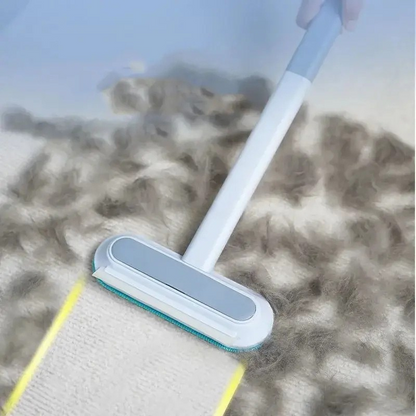 Easy Pet Fur Remover Brush