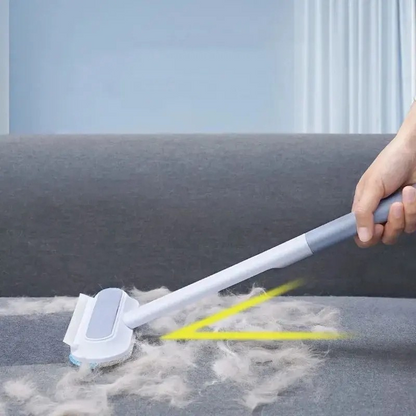 Easy Pet Fur Remover Brush