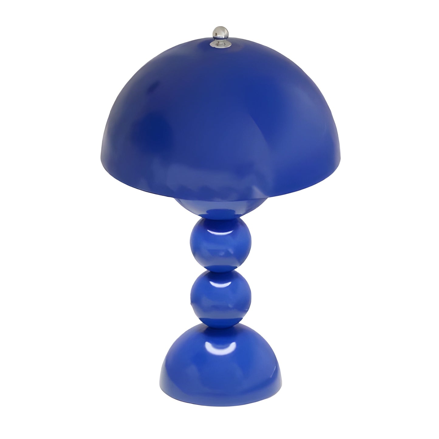 Dimmable Modern Desk Light Lamp