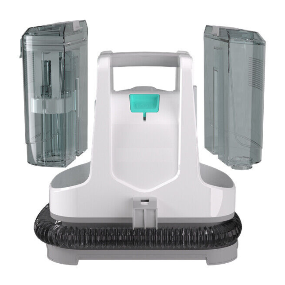 Powerful Deep Cleaning Carpet Stain Remover Machine