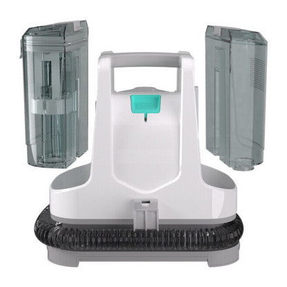 Powerful Deep Cleaning Carpet Stain Remover Machine