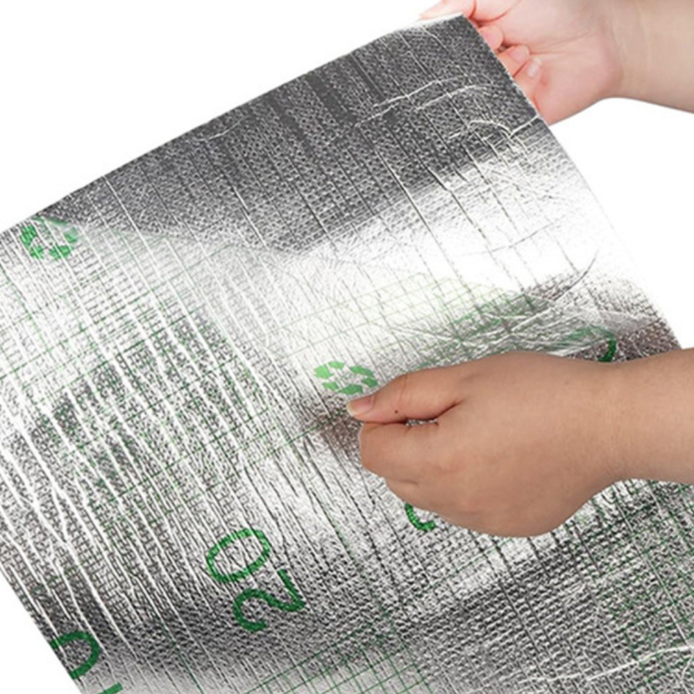 Durable Pet Scratch Furniture Guard Mat Protector