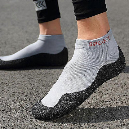 Water Sports Quick Dry Athletic Socks Shoes