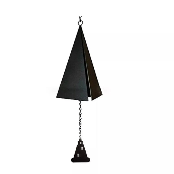 Soothing Outdoor Wind Chimes Bells
