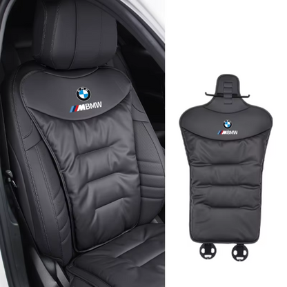Comfortable Car Back Support Cushion