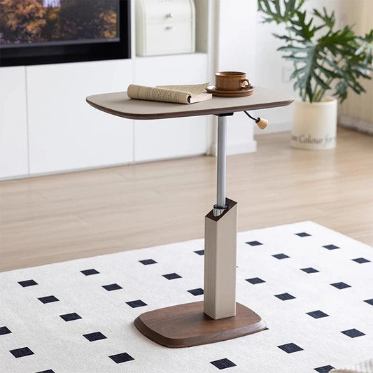 Space Saving Compact Desk for Home Office - Pexav