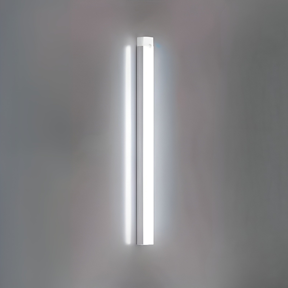 Bright LED Motion Activated Closet Light Strip