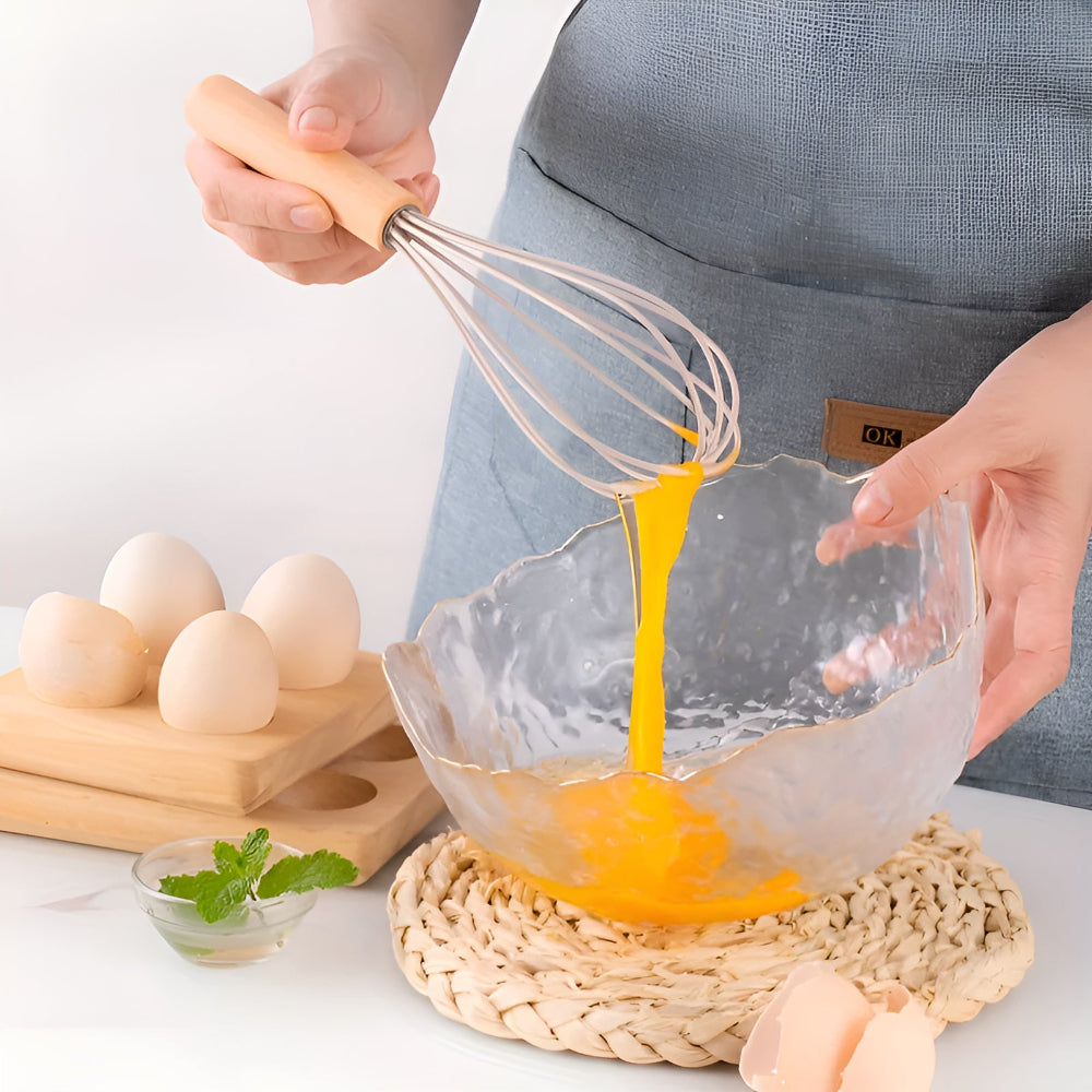 Essential Kitchen Cooking Tools for Daily Meal Prep