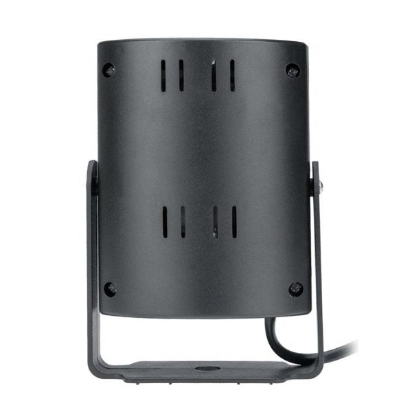Bright LED Holiday Laser Yard Light Projector