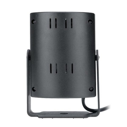 Bright LED Holiday Laser Yard Light Projector