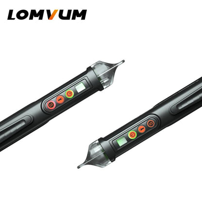 Accurate Digital Test Pen