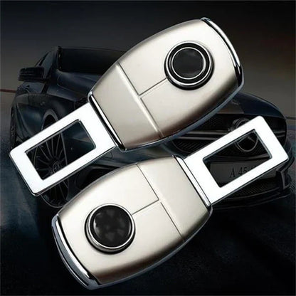 Universal Car Seatbelt Extender Kit