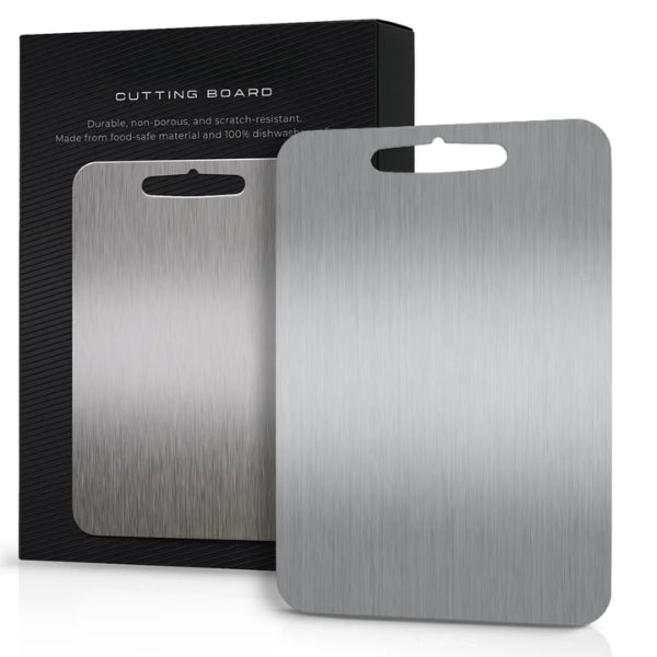 Durable Kitchen Cutting Board
