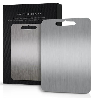 Durable Kitchen Cutting Board