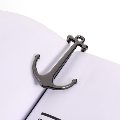 Unique Nautical Book Marker - Pexav