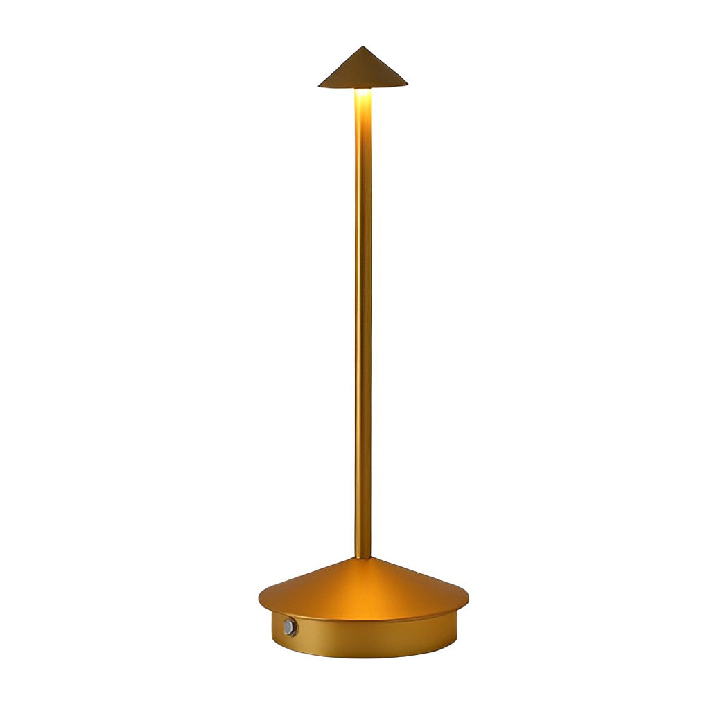 Adjustable LED Desk Light