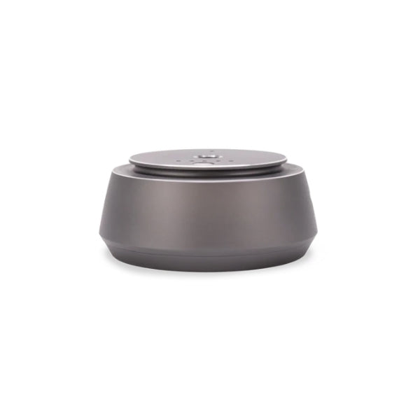 Compact Car Air Freshener with Automatic Spray - Pexav