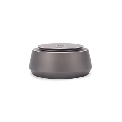 Compact Car Air Freshener with Automatic Spray - Pexav