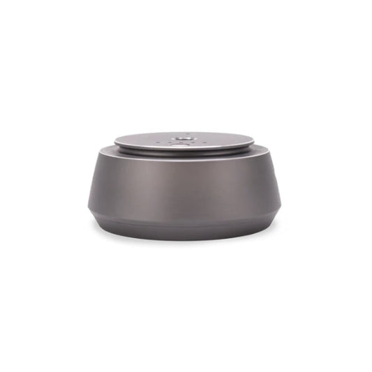 Compact Car Air Freshener with Automatic Spray - Pexav