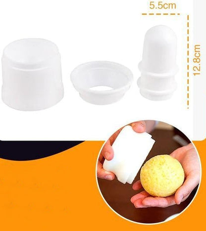 Easy Use Meatball Maker Kitchen Tool