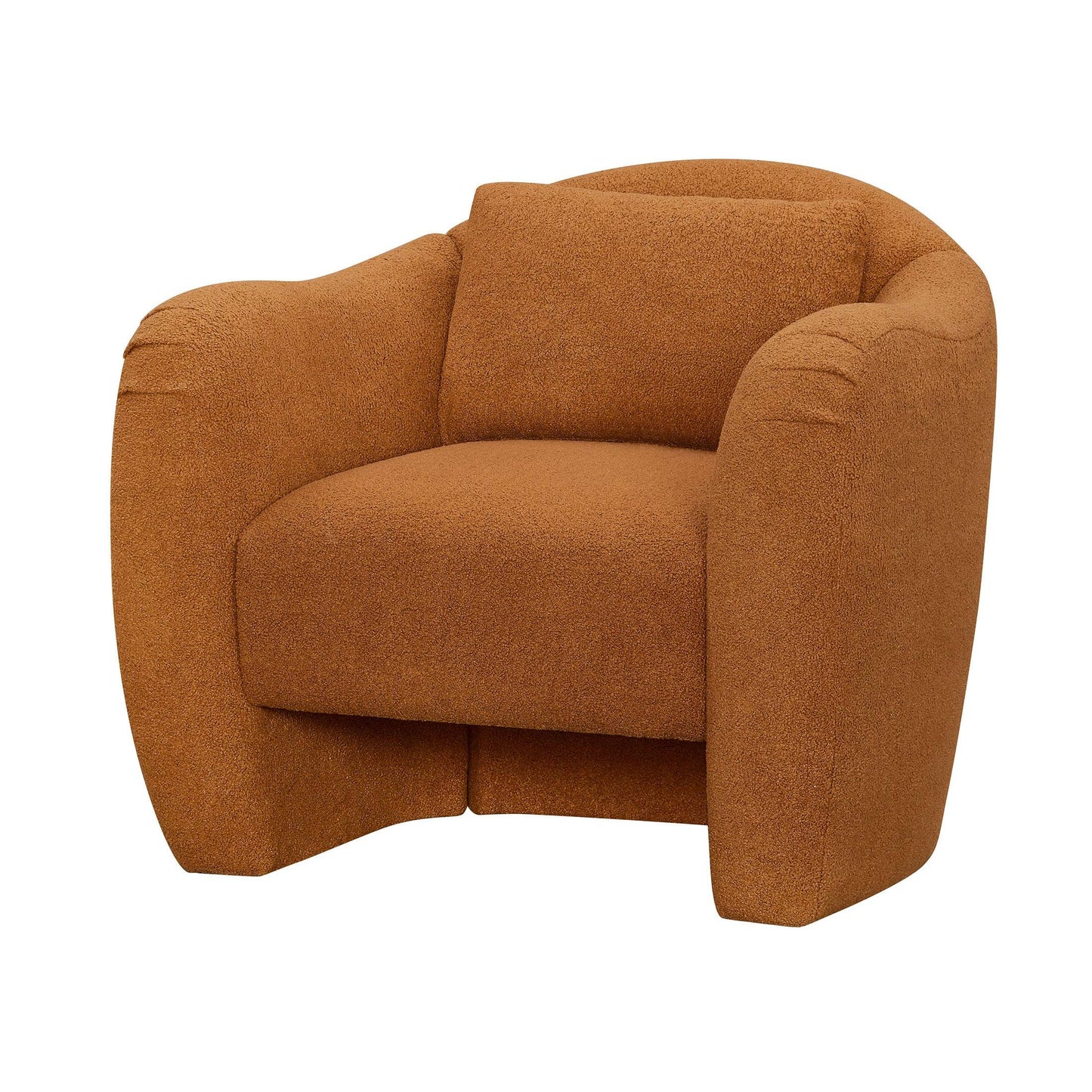 Stylish Living Room Chair