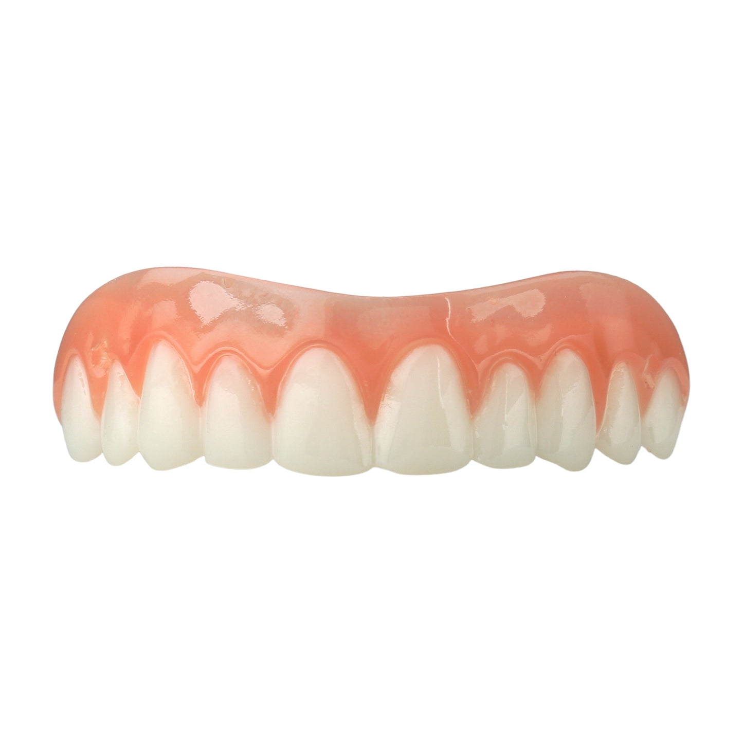 At Home Teeth Veneer Kit Easy Smile Makeover