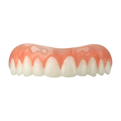 At Home Teeth Veneer Kit Easy Smile Makeover