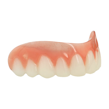 At Home Teeth Veneer Kit Easy Smile Makeover