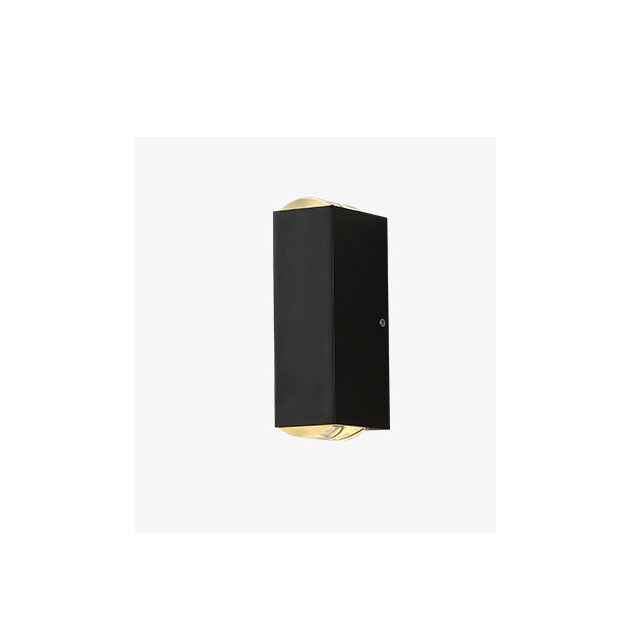 Durable Weatherproof Outdoor LED Wall Lamp