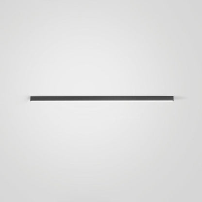 Slim LED Ceiling Lamp Modern Indoor Lighting Fixtures
