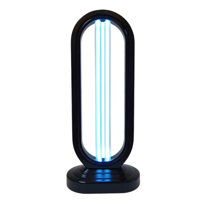Universal UV Sanitizing Light Bulb