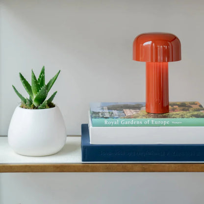 Bright Adjustable Desk LED Lamp