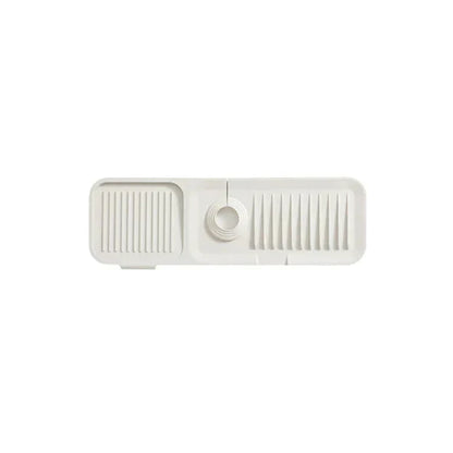 Practical Kitchen Sink Drain Mat